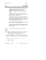 Preview for 127 page of National Instruments GPIB-SCSI-A User Manual