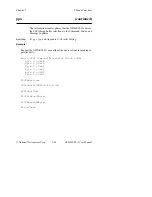 Preview for 130 page of National Instruments GPIB-SCSI-A User Manual