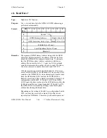 Preview for 131 page of National Instruments GPIB-SCSI-A User Manual