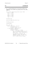 Preview for 135 page of National Instruments GPIB-SCSI-A User Manual