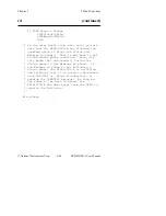 Preview for 136 page of National Instruments GPIB-SCSI-A User Manual