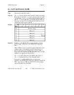 Preview for 153 page of National Instruments GPIB-SCSI-A User Manual