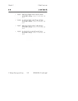 Preview for 158 page of National Instruments GPIB-SCSI-A User Manual