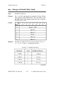 Preview for 165 page of National Instruments GPIB-SCSI-A User Manual