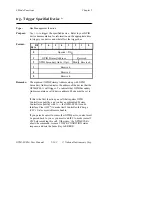 Preview for 169 page of National Instruments GPIB-SCSI-A User Manual