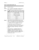 Preview for 172 page of National Instruments GPIB-SCSI-A User Manual