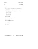 Preview for 180 page of National Instruments GPIB-SCSI-A User Manual