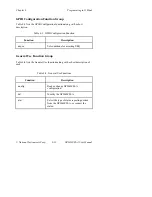 Preview for 201 page of National Instruments GPIB-SCSI-A User Manual