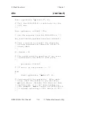 Preview for 227 page of National Instruments GPIB-SCSI-A User Manual