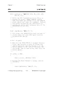 Preview for 228 page of National Instruments GPIB-SCSI-A User Manual