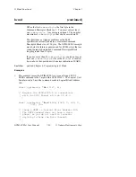 Preview for 239 page of National Instruments GPIB-SCSI-A User Manual