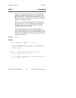 Preview for 247 page of National Instruments GPIB-SCSI-A User Manual