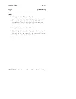 Preview for 251 page of National Instruments GPIB-SCSI-A User Manual