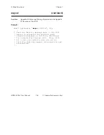 Preview for 253 page of National Instruments GPIB-SCSI-A User Manual