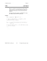 Preview for 257 page of National Instruments GPIB-SCSI-A User Manual