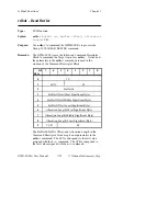 Preview for 267 page of National Instruments GPIB-SCSI-A User Manual