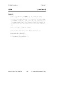 Preview for 269 page of National Instruments GPIB-SCSI-A User Manual