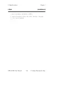 Preview for 275 page of National Instruments GPIB-SCSI-A User Manual