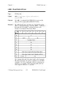 Preview for 276 page of National Instruments GPIB-SCSI-A User Manual