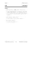 Preview for 278 page of National Instruments GPIB-SCSI-A User Manual