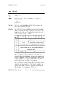 Preview for 279 page of National Instruments GPIB-SCSI-A User Manual