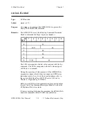 Preview for 283 page of National Instruments GPIB-SCSI-A User Manual