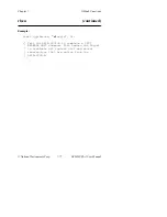 Preview for 286 page of National Instruments GPIB-SCSI-A User Manual