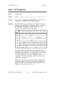 Preview for 295 page of National Instruments GPIB-SCSI-A User Manual