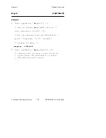 Preview for 302 page of National Instruments GPIB-SCSI-A User Manual