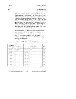 Preview for 304 page of National Instruments GPIB-SCSI-A User Manual