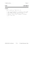 Preview for 313 page of National Instruments GPIB-SCSI-A User Manual