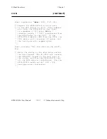 Preview for 321 page of National Instruments GPIB-SCSI-A User Manual