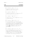 Preview for 324 page of National Instruments GPIB-SCSI-A User Manual