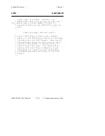 Preview for 325 page of National Instruments GPIB-SCSI-A User Manual