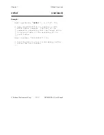 Preview for 328 page of National Instruments GPIB-SCSI-A User Manual