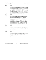 Preview for 333 page of National Instruments GPIB-SCSI-A User Manual