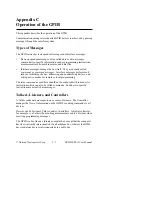 Preview for 349 page of National Instruments GPIB-SCSI-A User Manual