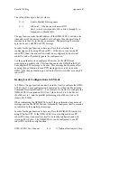 Preview for 372 page of National Instruments GPIB-SCSI-A User Manual