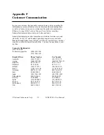 Preview for 375 page of National Instruments GPIB-SCSI-A User Manual