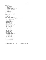 Preview for 385 page of National Instruments GPIB-SCSI-A User Manual