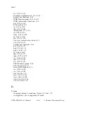 Preview for 392 page of National Instruments GPIB-SCSI-A User Manual