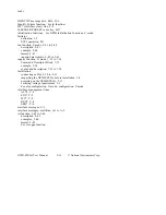 Preview for 396 page of National Instruments GPIB-SCSI-A User Manual