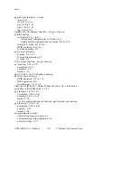 Preview for 400 page of National Instruments GPIB-SCSI-A User Manual