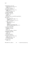 Preview for 404 page of National Instruments GPIB-SCSI-A User Manual