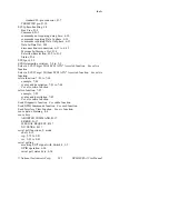 Preview for 407 page of National Instruments GPIB-SCSI-A User Manual