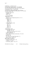 Preview for 408 page of National Instruments GPIB-SCSI-A User Manual