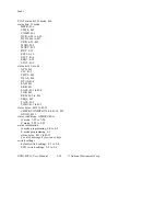 Preview for 410 page of National Instruments GPIB-SCSI-A User Manual