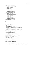 Preview for 411 page of National Instruments GPIB-SCSI-A User Manual