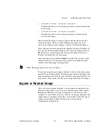 Preview for 21 page of National Instruments IMAQ Vision for LabWindows TM /CVI User Manual