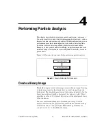 Preview for 43 page of National Instruments IMAQ Vision for LabWindows TM /CVI User Manual